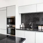 Osprey - Smart & Stylish In The Heart Of شقة