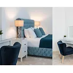 Osprey - Smart & Stylish In The Heart Of *