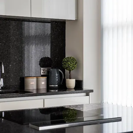 Osprey - Smart & Stylish In The Heart Of