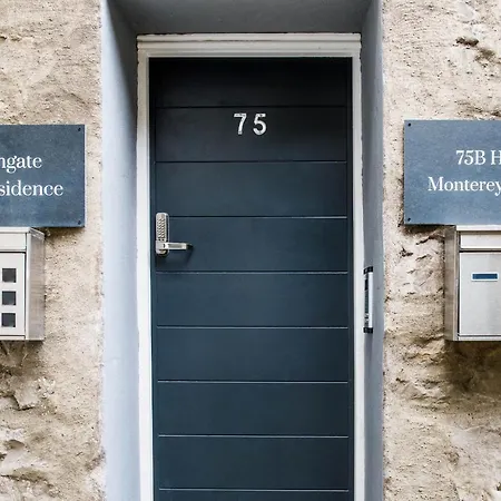 Osprey - Smart & Stylish In The Heart Of * Kendal