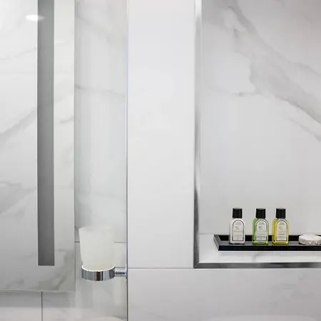 Osprey - Smart & Stylish In The Heart Of * Kendal