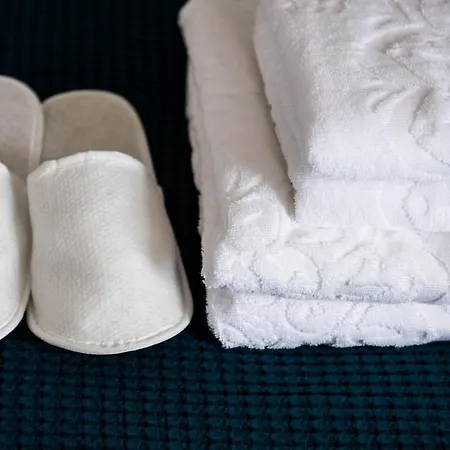 Osprey - Smart & Stylish In The Heart Of Appartamento Kendal