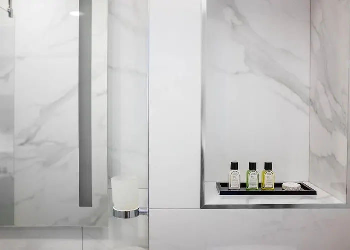 Osprey - Smart & Stylish In The Heart Of * Kendal