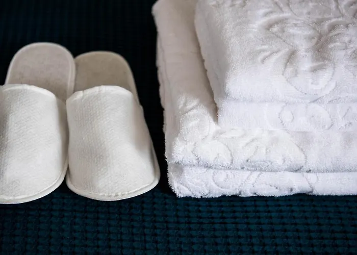 Osprey - Smart & Stylish In The Heart Of Apartment Kendal