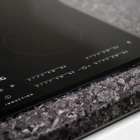 Appartement Osprey - Smart & Stylish In The Heart Of *